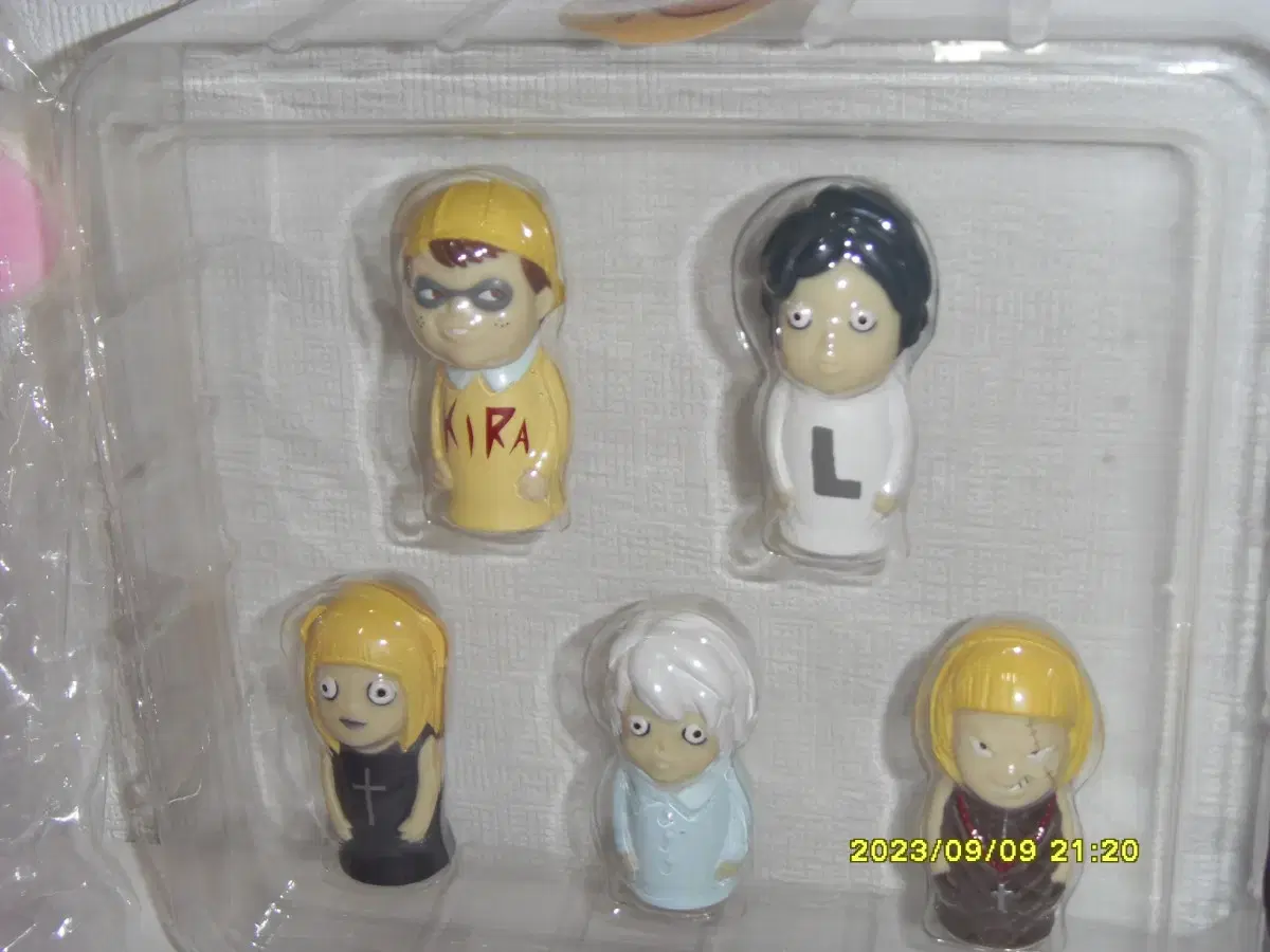 thumbnail-13